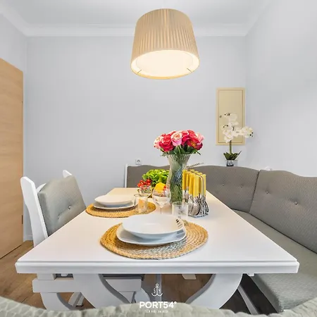Hummer Apartament