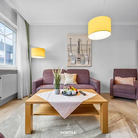 Apartman Hummer *