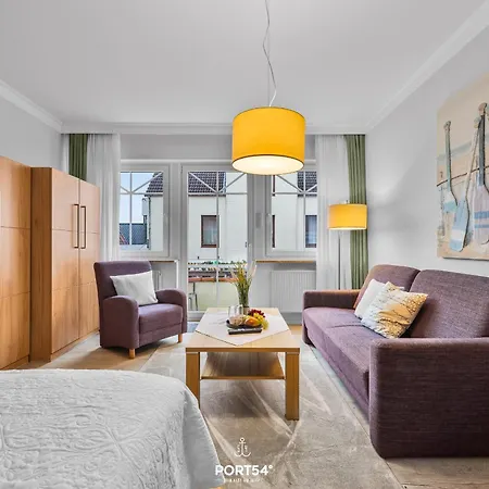 Apartman Hummer